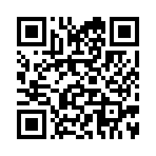 QR Code for 1JunwRwv37AC2DnVtuYTRVCsd5L6rks7oB