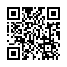 QR Code for 1JunxaMnu1E6yYWZqaLKgCmUTQLKUtRFyk