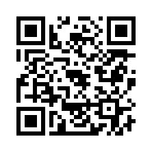 QR Code for 1JunyBCBSY5KNFSGxSey22YsCwuox3dNu