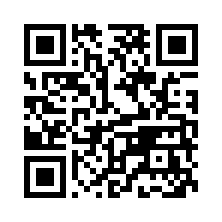 QR Code for 1JunyMkKR93juTQuwPsX5hF7RQVAMQaDtr