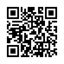 QR Code for 1JunyRB14v3Q2o9sY7CNZTBNAGgPYPyQGP