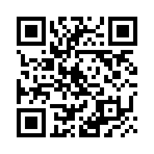 QR Code for 1Juo7795c9pkANRw8L18s571Q4TK2P8a8P