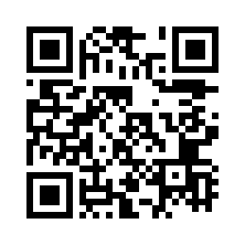 QR Code for 1Juo7MsWJ5sfeBU4zihBXaWBUJ1fSP4pdH