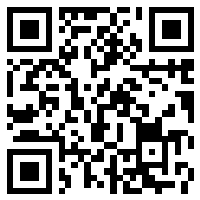 QR Code for 1JuoAthaa3xEdhkXAiTYobKjSvF5ZvxPDF