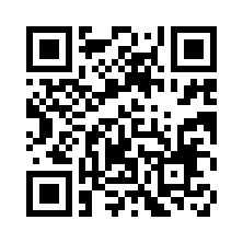 QR Code for 1JuoBiEeGyFo2X2EpZjKTnVSnkGWt2kHv8