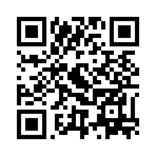QR Code for 1JuoC2XCkRGs9PwdcPfdR5BN18b5iC7WR