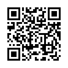 QR Code for 1JuoCPHJTU1wgffu1eGjmDQLopViydHqjT