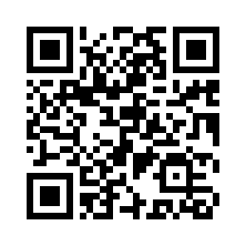 QR Code for 1JuoDtqzUp9F1SW2ZnVakyeR1dAzKtEddq