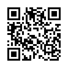 QR Code for 1JuoECa3Et6ZahvmB3iChCKm5LB8HCFzkd