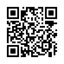 QR Code for 1JuoFaeAP3SLtpV12CpfDMgwgCa2RrvhHF