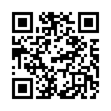 QR Code for 1JuoJWHHTu1yge9P3xMryptuxYQEx4r14B