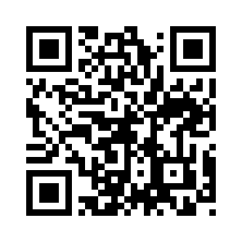 QR Code for 1JuoLBbibFmMk8MKRR7kdWygCTqD94K7bt