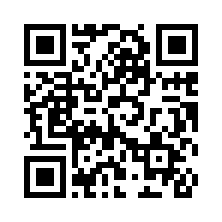 QR Code for 1JuoPY5RVdZPBDkgddrdR95GJ8EfY9wug1