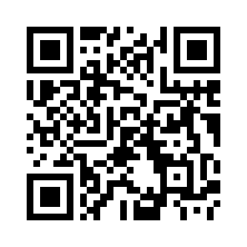 QR Code for 1JuoQ18ecKKHDVEeKQ5cQBQCyfHCXXX5TK