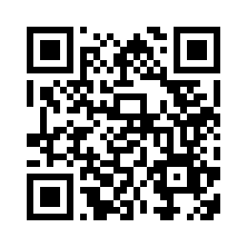 QR Code for 1JuoSJQJQkr856XaqAVLopDGPmpfPMU7af