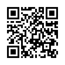 QR Code for 1JuoT7nfUdW2z1maEVenetgnHPrdH7CMDW