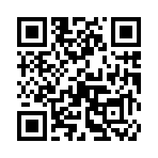 QR Code for 1JuoTo8PMXz5Sw7EkdHjJaDt2GQnwiYu8A