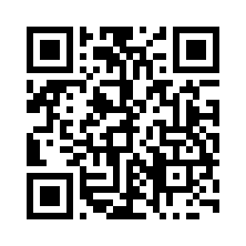 QR Code for 1JuoUYGDVNPmeVk2qAt624pCT3kyWgecpt