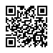 QR Code for 1JuoVCEckv7bBPBXmdCisMJuXAGTrWyAt6
