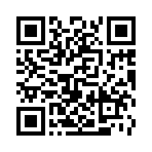 QR Code for 1JuoYVLXfUytPSckdAxnTHWPtoAaWX5RUQ