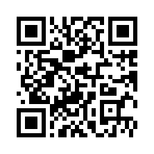 QR Code for 1JuoZFFscwTiUAHbDMamPziJRnc7V99BZp