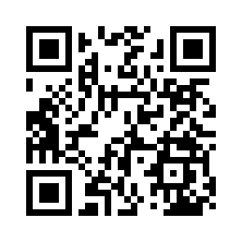 QR Code for 1JuoadyvuxKwzL9B15FihdotrKYqwPHbP9