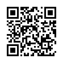 QR Code for 1JuoaeUKCJCVUk3cypSMSYDqbVcRhhUkrt