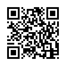 QR Code for 1Juod43DBaLhVyket3MEbUVuzq3HarSWKX