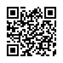 QR Code for 1JuodWM85Ln7RJ4QRkf5xSfRdj1B7GEotK