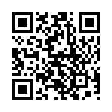 QR Code for 1Juoea52zJEtmAZvuGDbKDSE2AjTPLGGty