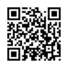 QR Code for 1JuofHcpkkaufi1eGqBtobyKH7aEQQtYEh