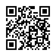 QR Code for 1JuoftV4r25VRXLhARZEZpcDdj5Msik72z