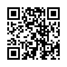 QR Code for 1JuogSxgDQ3YAweB26VDN1VB99qCwi6LSH