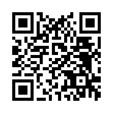 QR Code for 1JuogiWAx3Zjxa5EgcaNUqPgzecHGFPGD9