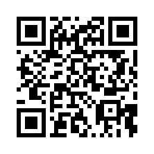 QR Code for 1JuohPwV3DsLoE3JBhAtEHLZCDkBotPMMt