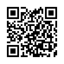 QR Code for 1JuohaMH7ES3j2VpwnLMUtQPe5cEy96ThS