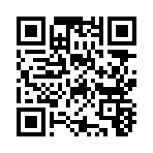 QR Code for 1JuoigsfpYCZWMkPdAypYwBdz4XeSmZoVm