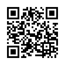 QR Code for 1Juoj14Lo1ZGGSjPkYPqaqsFvYxt7GeFyB