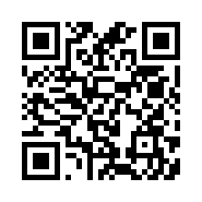 QR Code for 1JuojjdaW8AYvEV5uXbW4bnPs4pruTZ1Wf