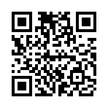 QR Code for 1JuomgDiDSDnEXxT1QLUNBd7HCAf5V5L4U