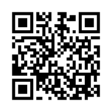QR Code for 1JuonyoddYV2T4ENFnF6fTvQpTnk6PVDMP