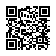 QR Code for 1Juoogz8iaBGXc7bER58jce8q6mnHE6mnc