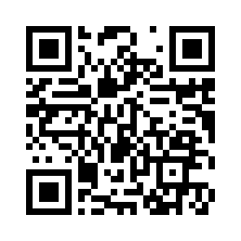 QR Code for 1Juop9NsCejFckMikEkEjS2NPyiDd5ictZ