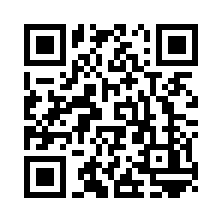 QR Code for 1JuopEmCQaAc1GYjdSyBRUYroH2VZ7ZRjz