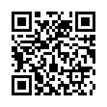 QR Code for 1JuospaM8KPQAgmhCebQGzZ6qNTztxHzFS