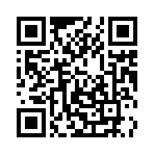 QR Code for 1JuotjZY1aE7pyaiEeMVBpXDBJ3KTXRYwi
