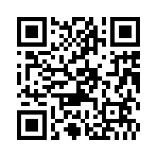 QR Code for 1JuotnL3s4b4ZxeUomtAMRY5R6MCZFA7d1