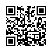 QR Code for 1JuovCQuTrcJvdpamFEpLj7HUnqtkSwRNX