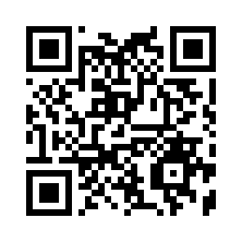QR Code for 1Juox1Q98Xv3HX4FSkNs39Sv8SNRYKzJC9