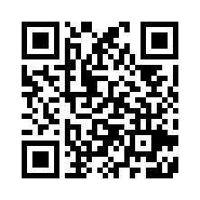 QR Code for 1JuozJCuFPqHgAzxfQbN5AF9vEknTkLqDS